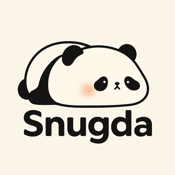 Snugda